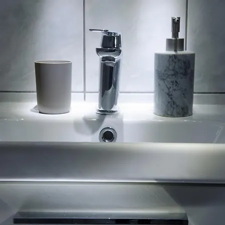 Modern Xxl * Makarska