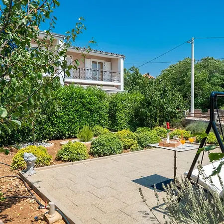 Modern Xxl Villa *