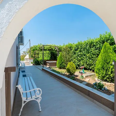 Villa Modern Xxl