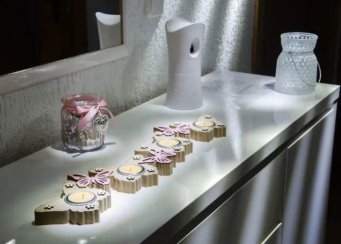 Modern Xxl * Makarska