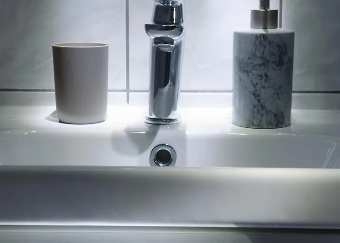 Modern Xxl * Makarska