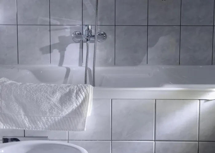 Modern Xxl Villa Makarska