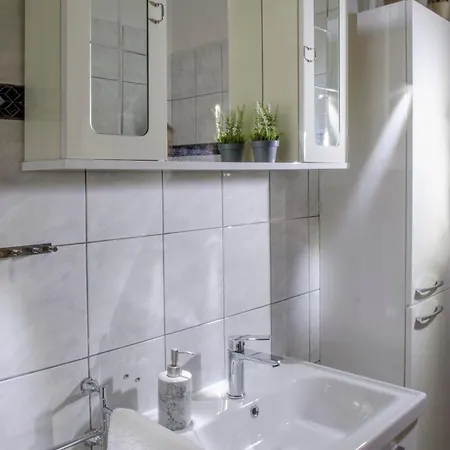 Modern Xxl Вилла *