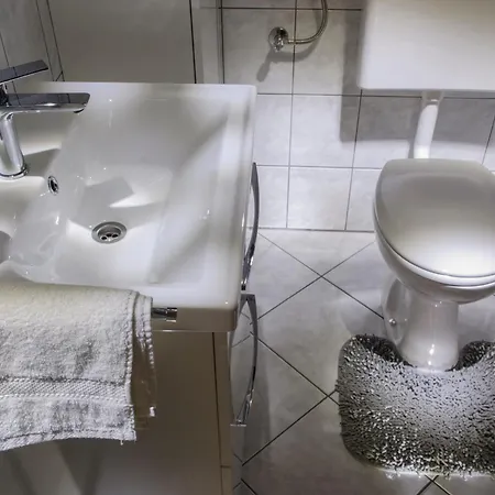 Modern Xxl Вилла