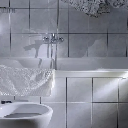 Modern Xxl Вилла Макарска