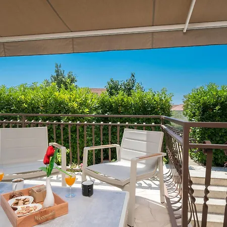 Modern Xxl * Макарска