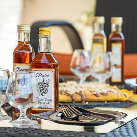 Modern Xxl Вилла *