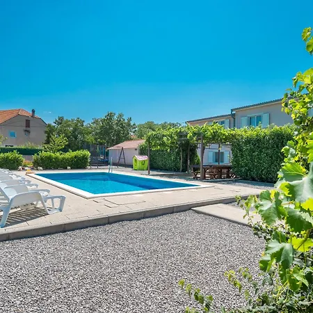 Modern Xxl * Макарска