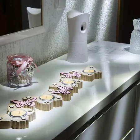 Modern Xxl * Макарска