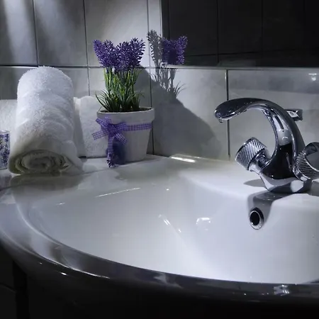 Вилла Modern Xxl